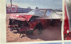 کرایسلەر 300